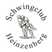 Schwingclub Heinzenberg