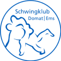Schwingclub Domat/Ems