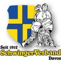 Schwinger-Verband Davos