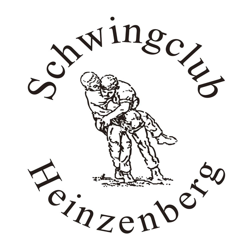 Schwingclub Heinzenberg – Website besuchen