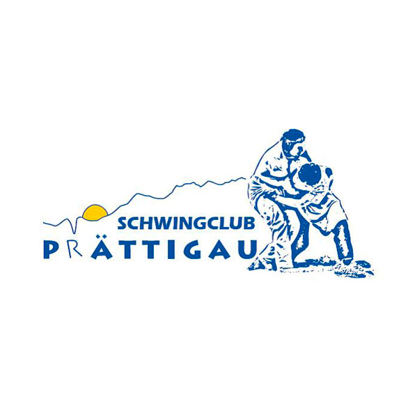 Schwingclub Prättigau – Website besuchen